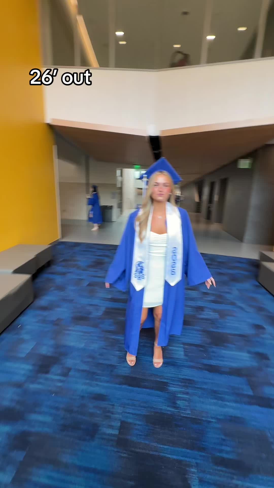 @Adrianna rose
