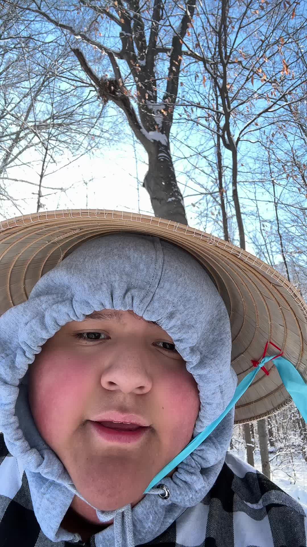 @Chungass98