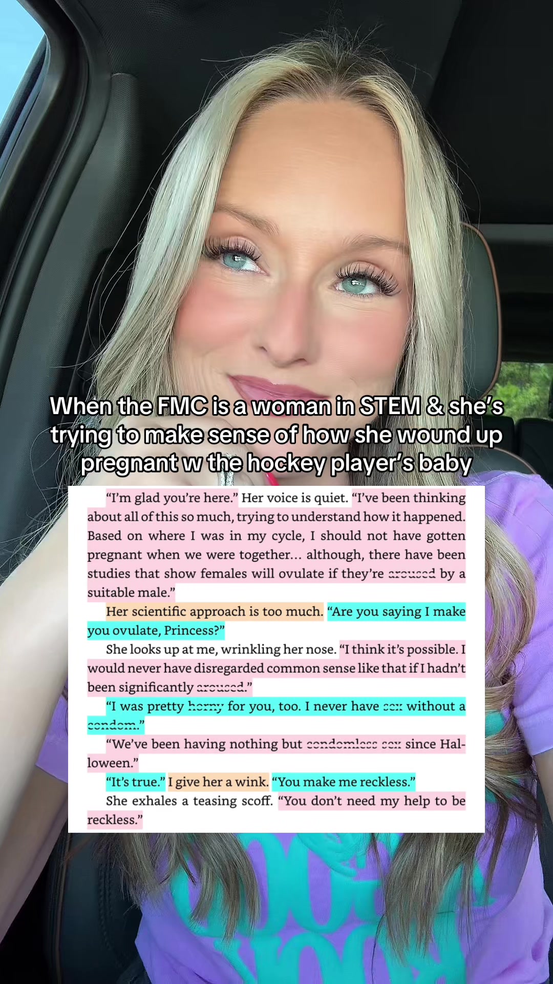@Mackenzie📖✨🖤