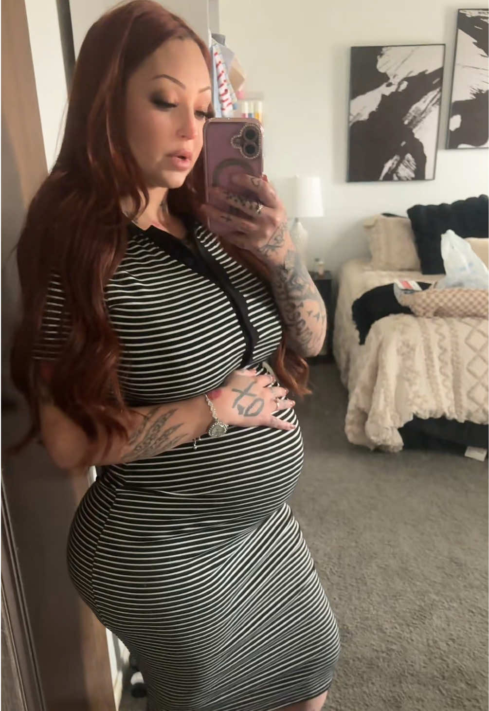 @JJ_Nycolexo