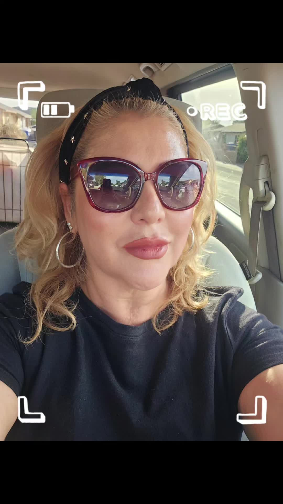 @yunivaochoa1