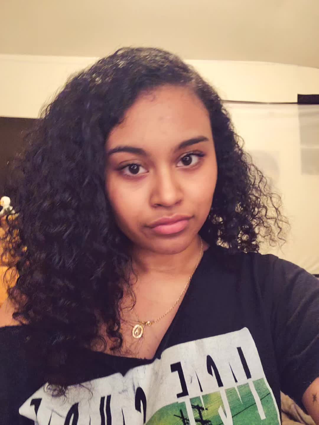 @akhila