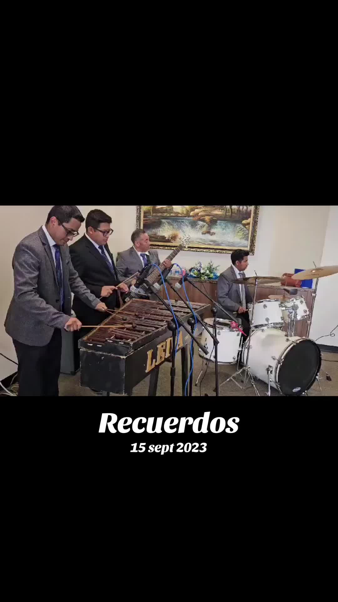 @Luis Leiva