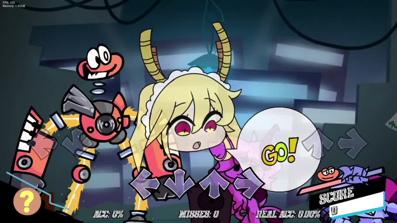 @Akusa Akatsuma