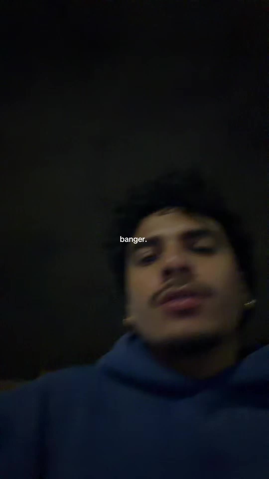 @awzzy