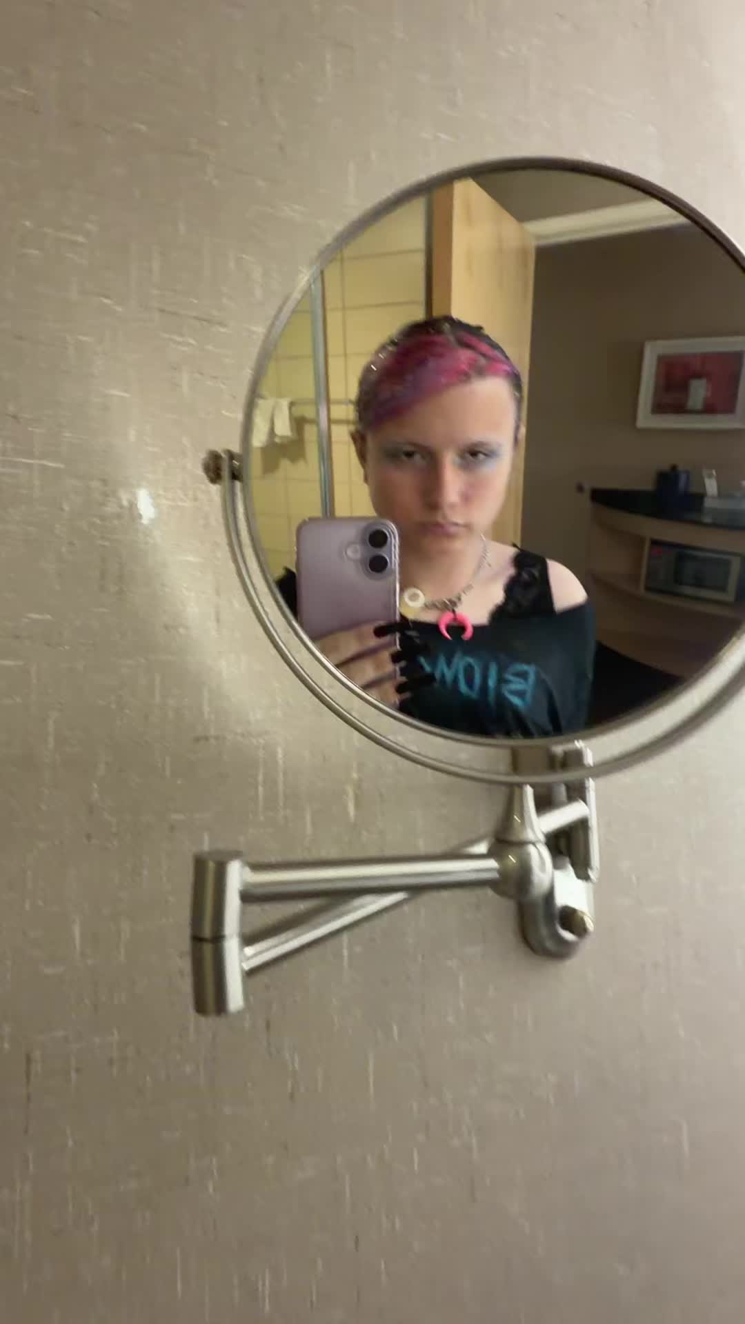 @m1ss_0ctober