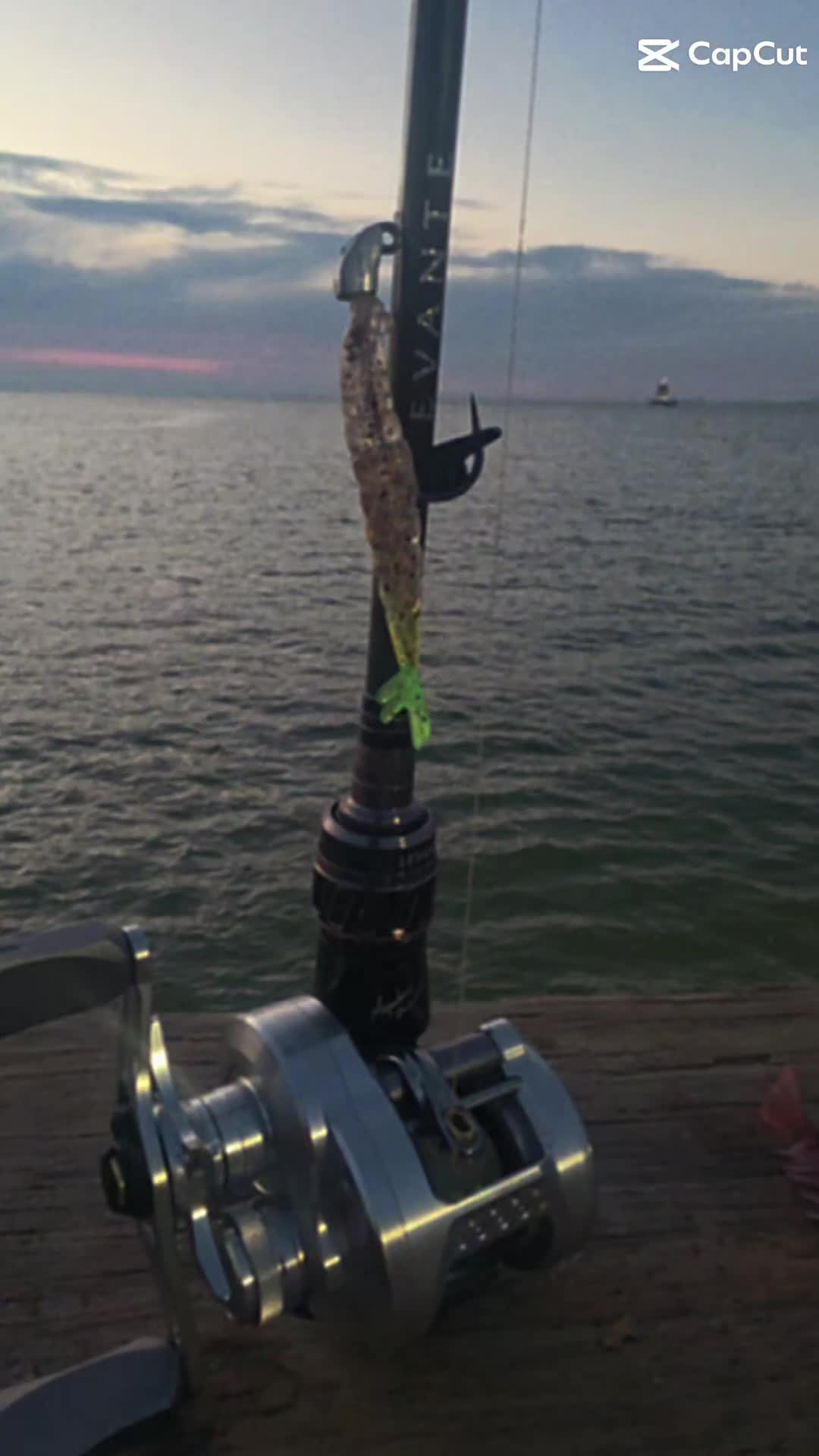 @FishingwithJairo