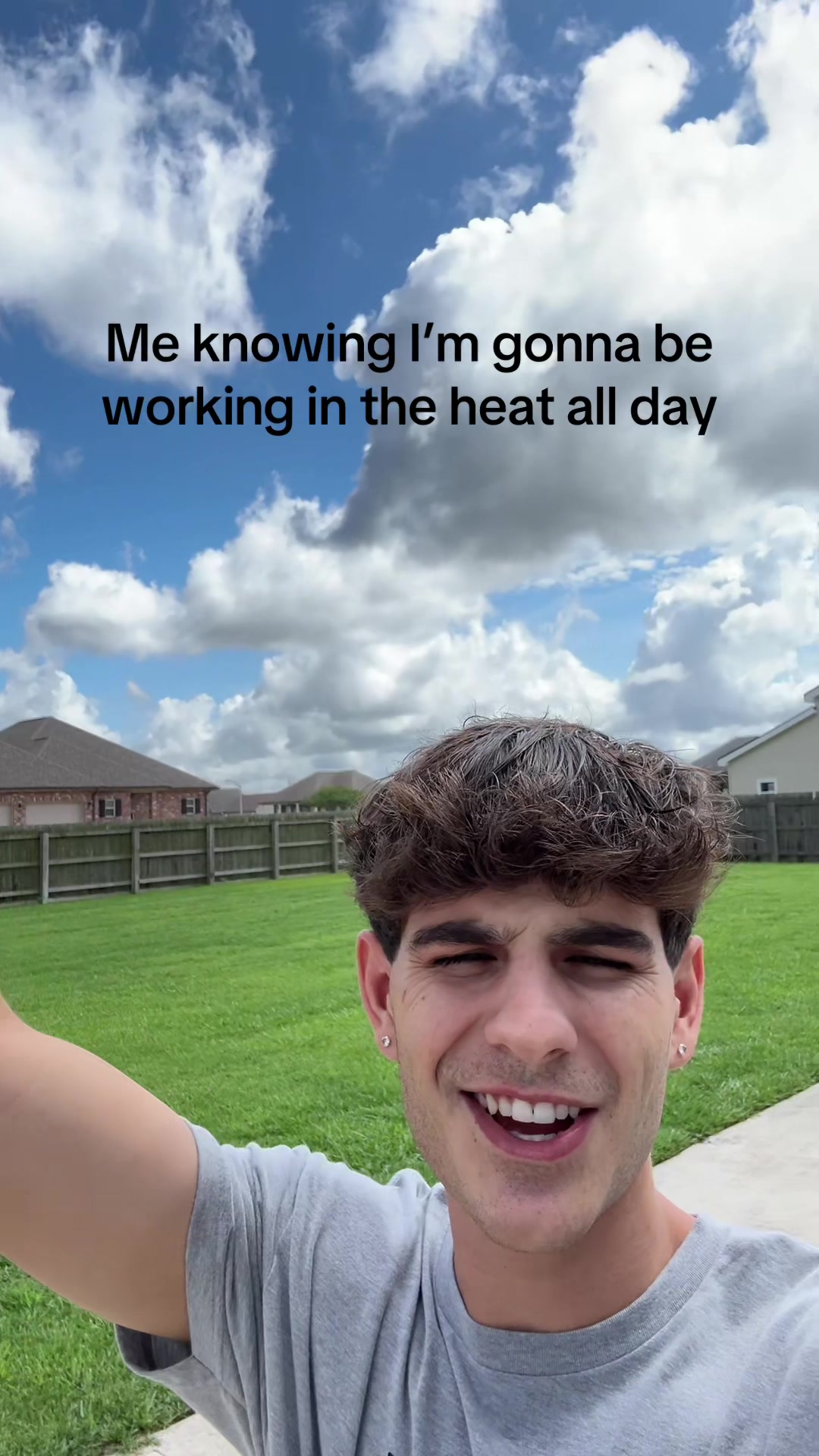 @Connor