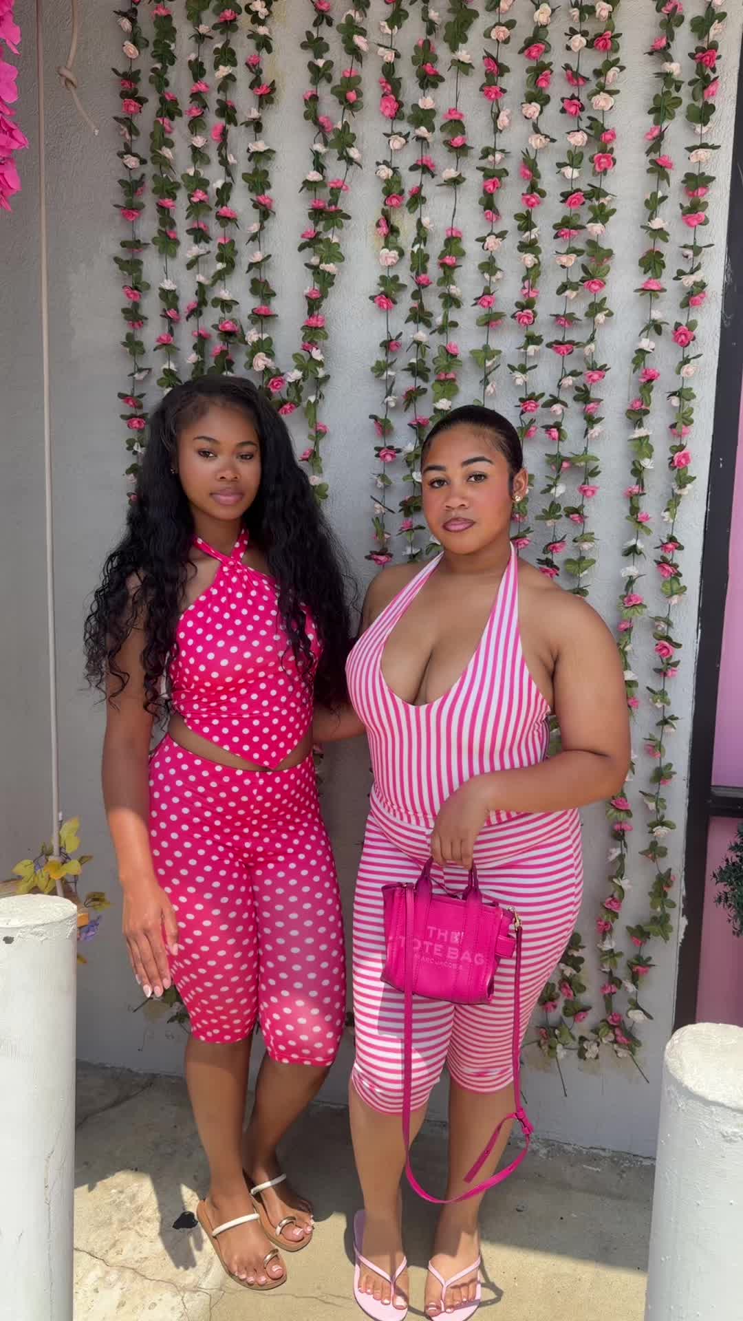 @kdoll 🎎