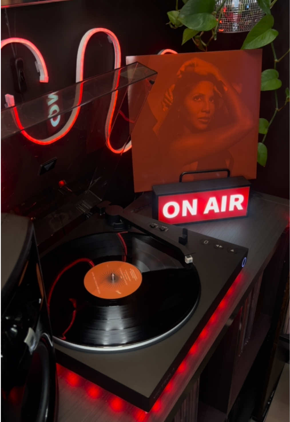 @Rjs vinyls