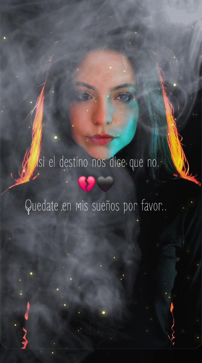 @El amor no siempre duele💔🖤