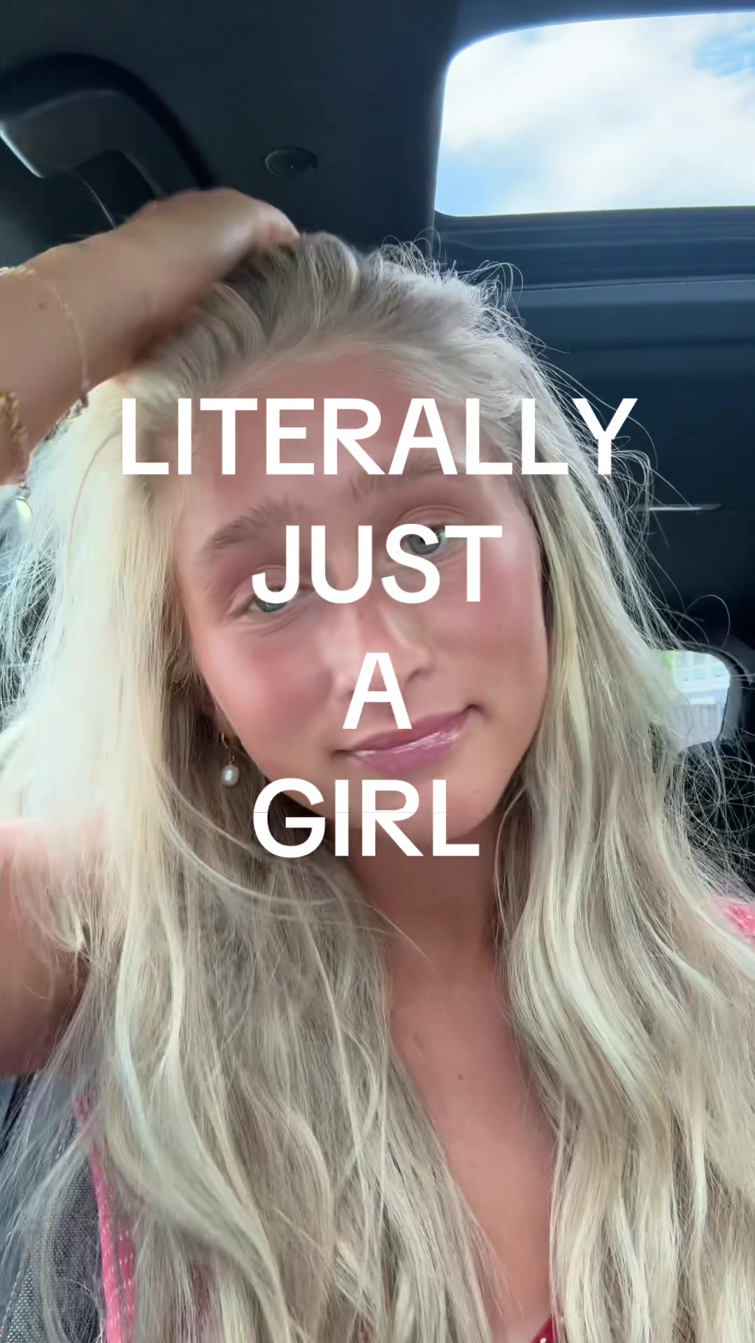 @Gemma Rose