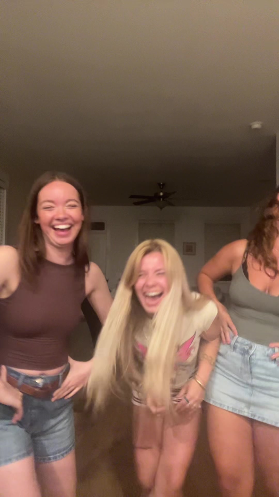 @Hannahbanana
