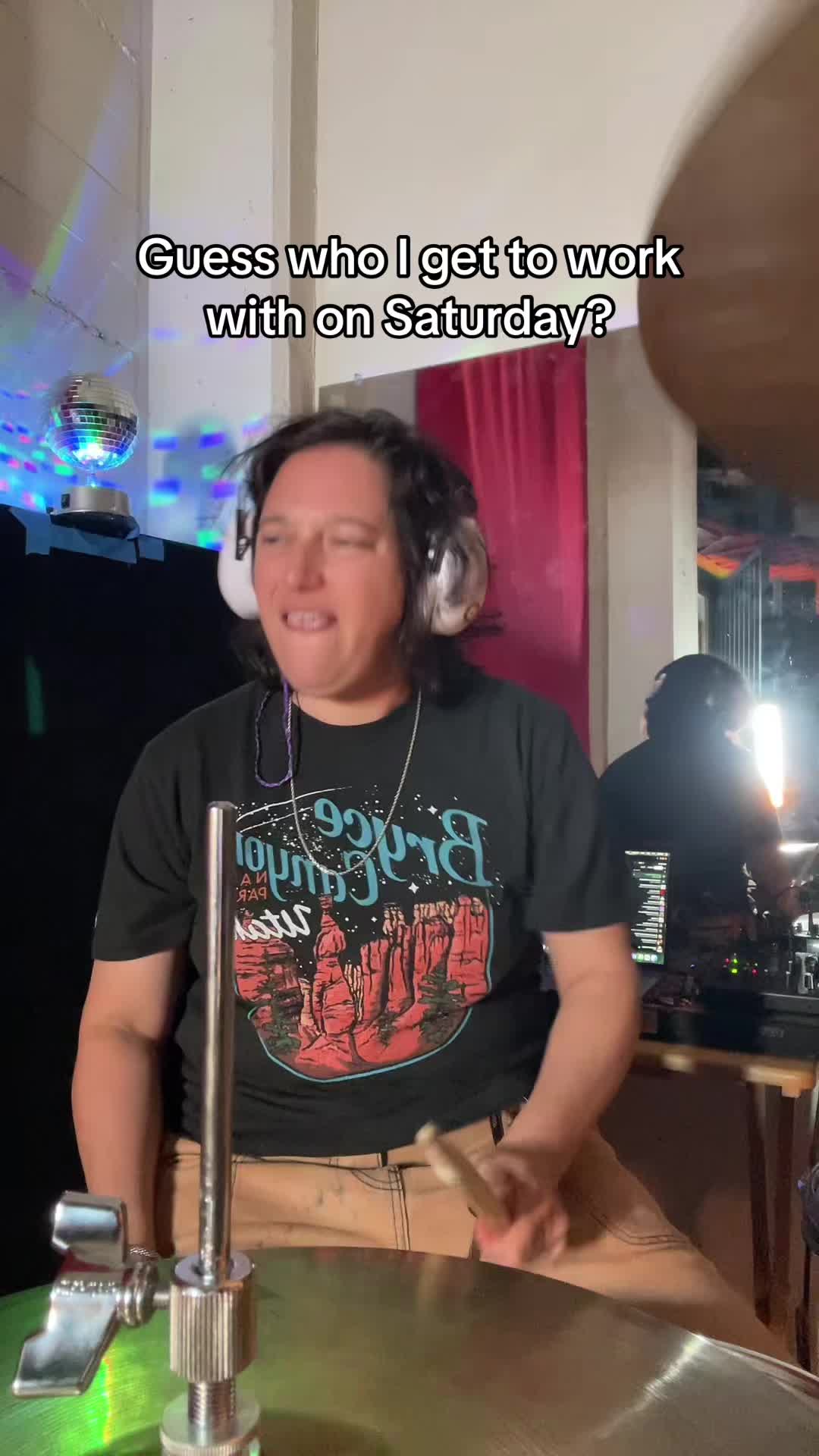 @CowboyDestroy