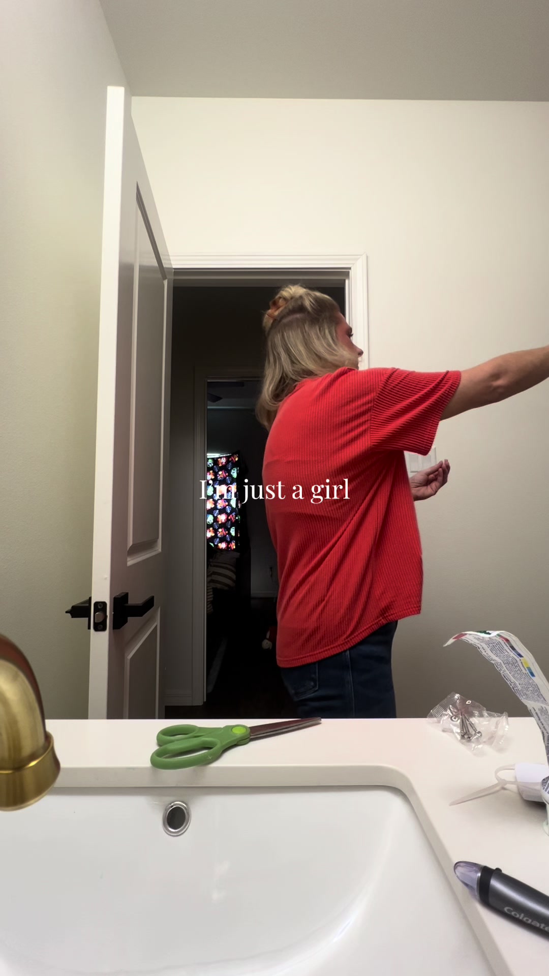 @Hayley B. Allen