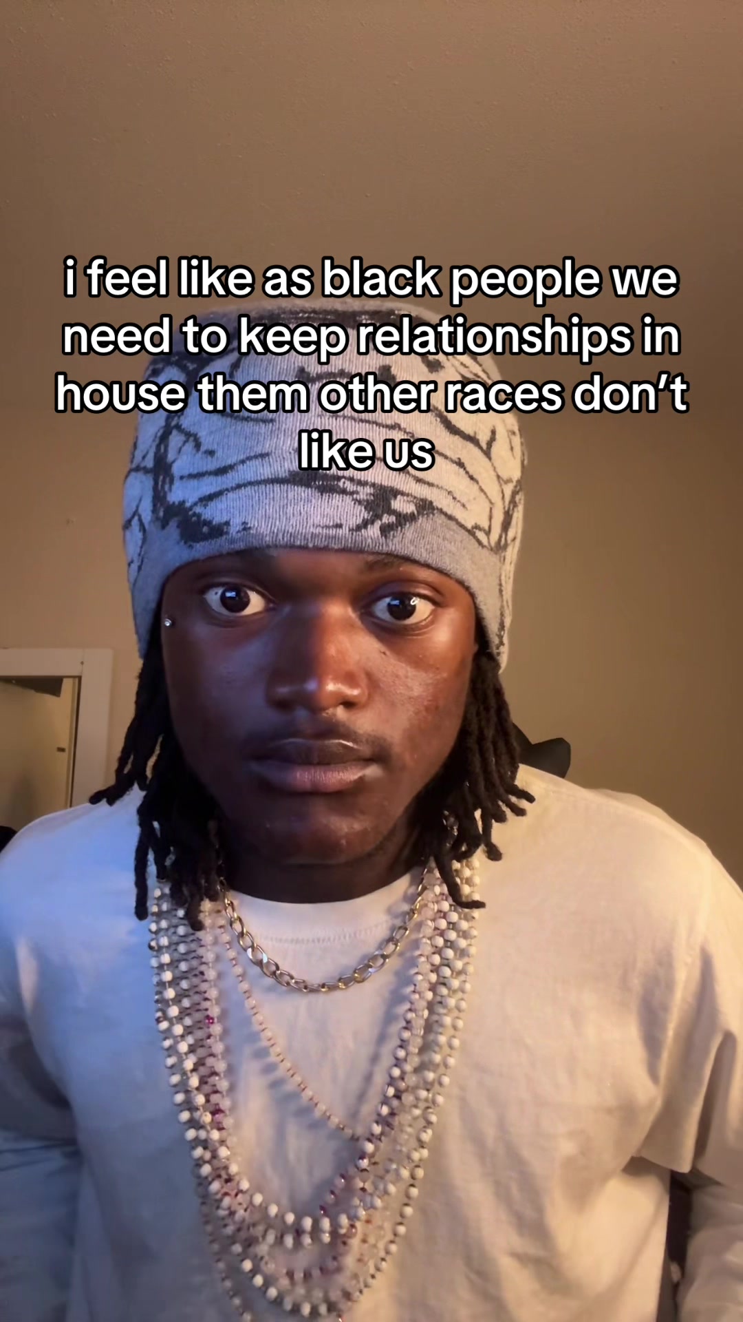 @guapguapguap