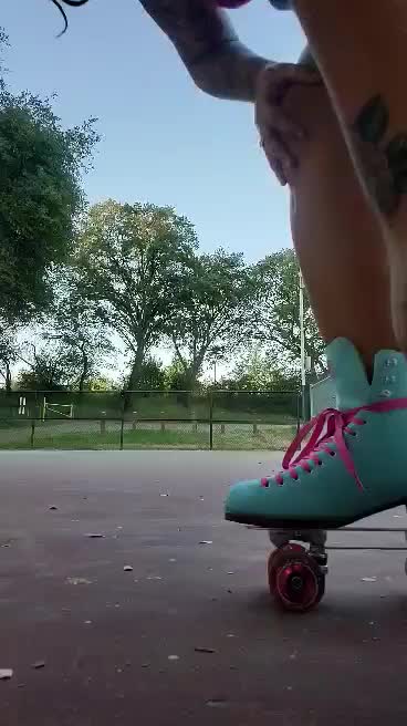 @😈