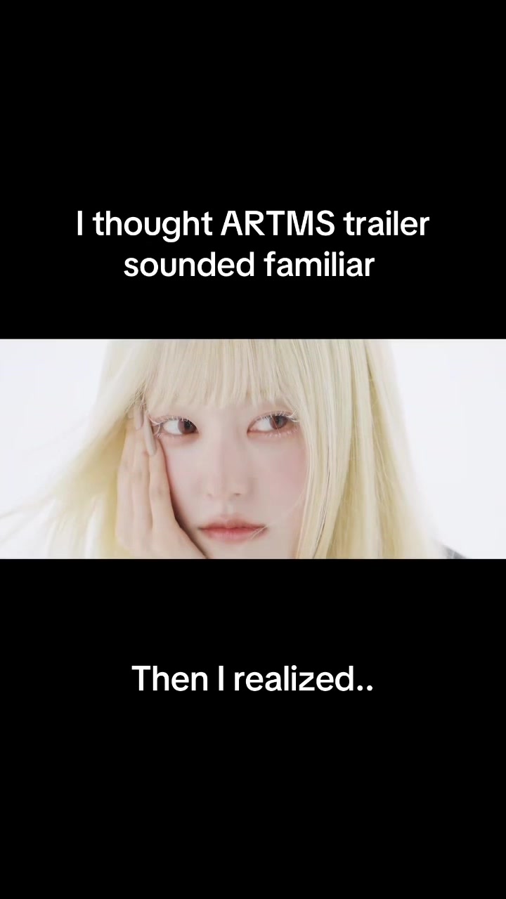 @ɳ͡ ֽᦅ͟ᩚѵꪱᩘֹׅᧉֹׅׅ͟🪼ᩚ