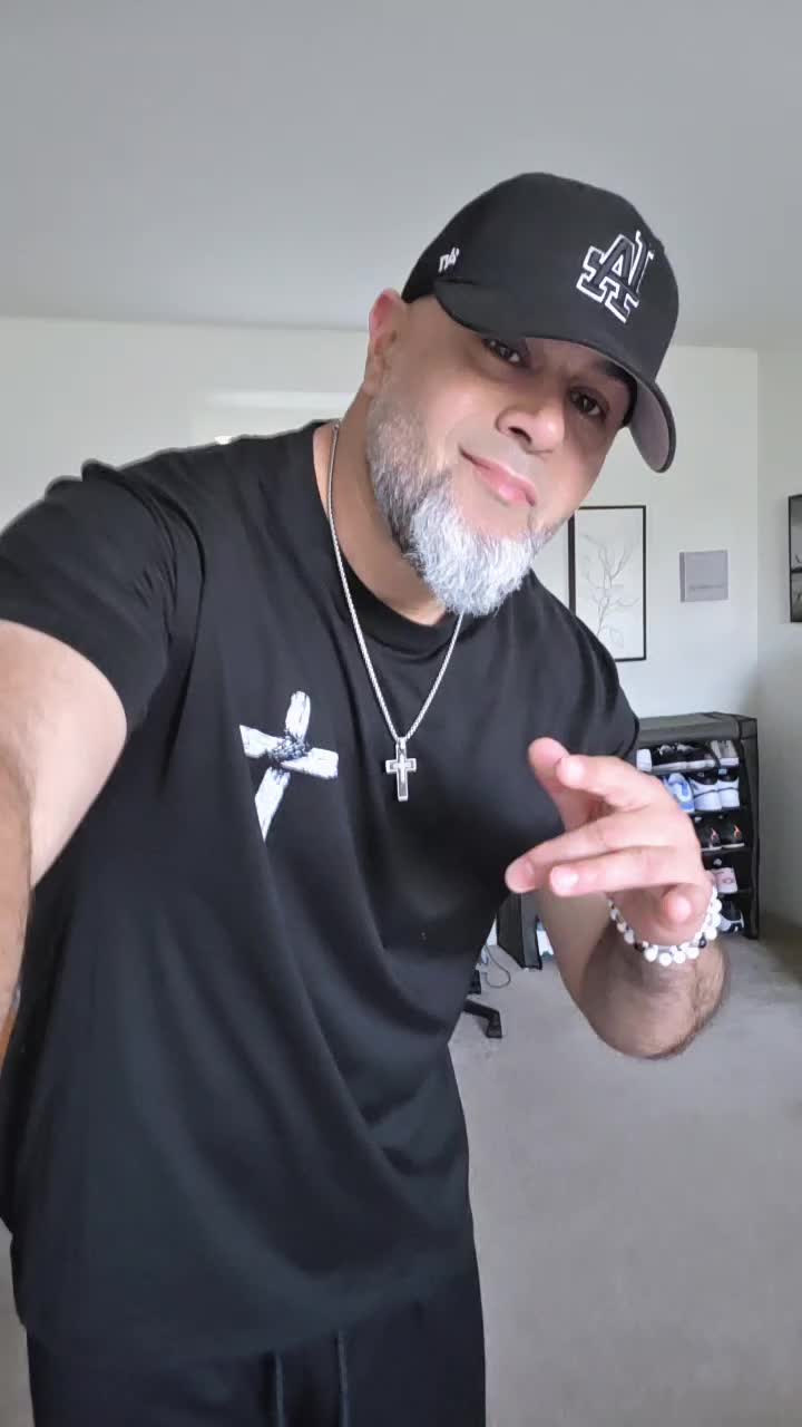 @the_Eyceman