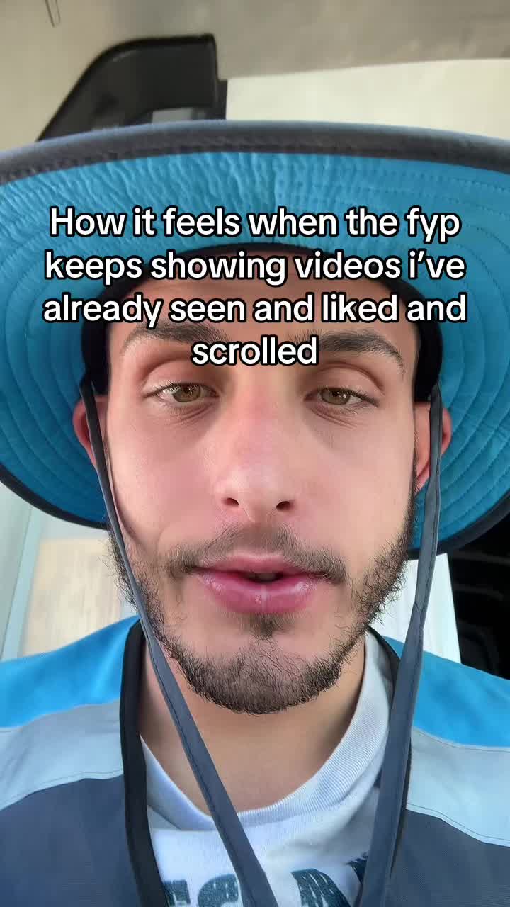 @ben
