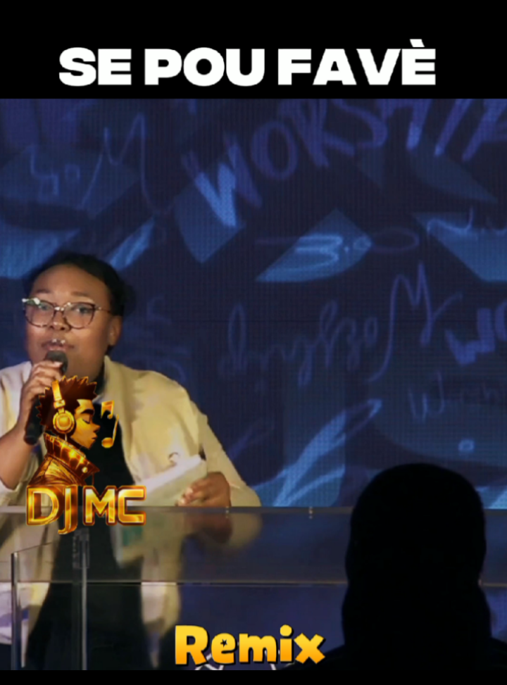 @๐ต ๐ชโช๏ธDJ _MC_โช๏ธ๐ช๐ต