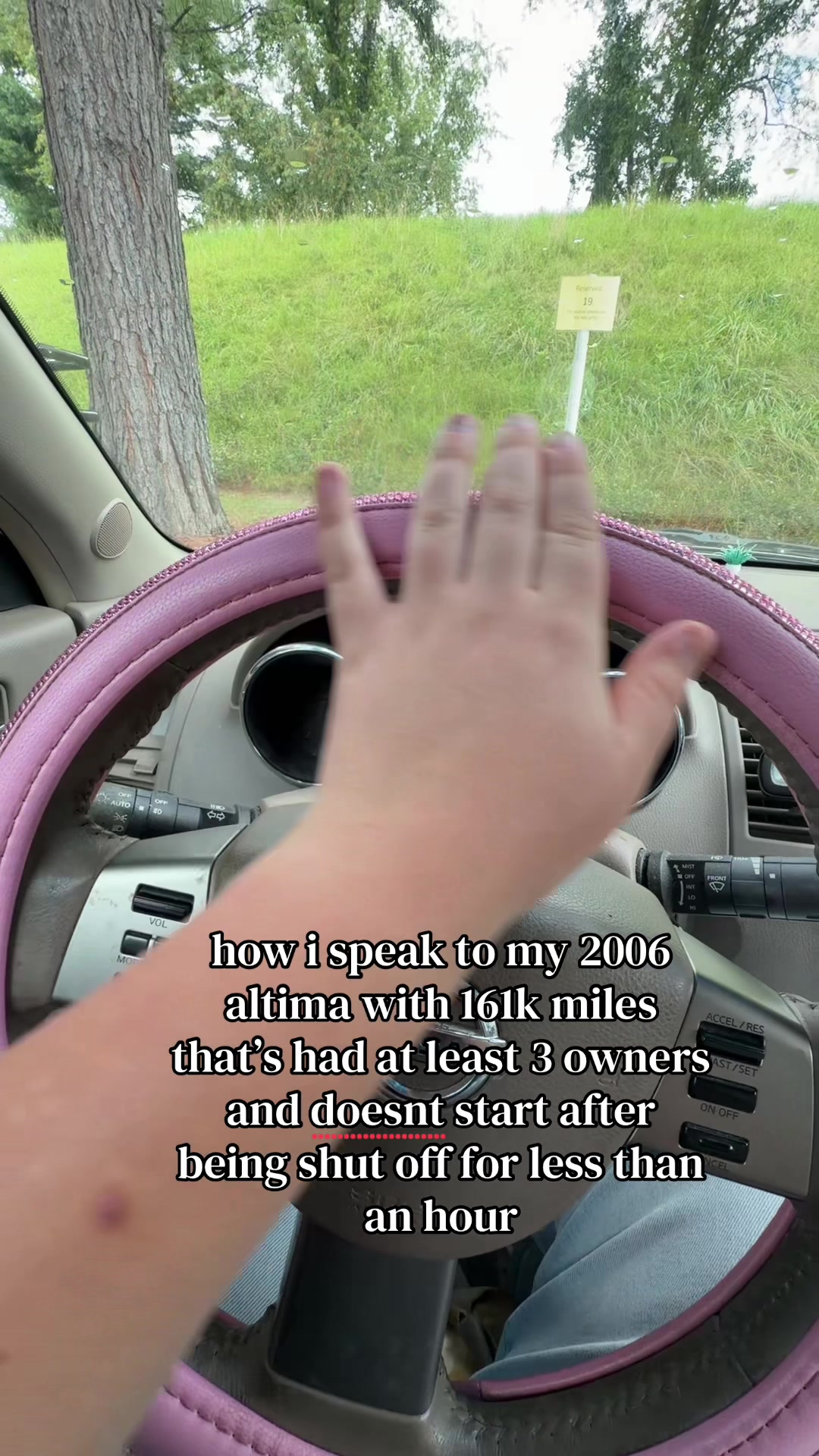 @emma💐