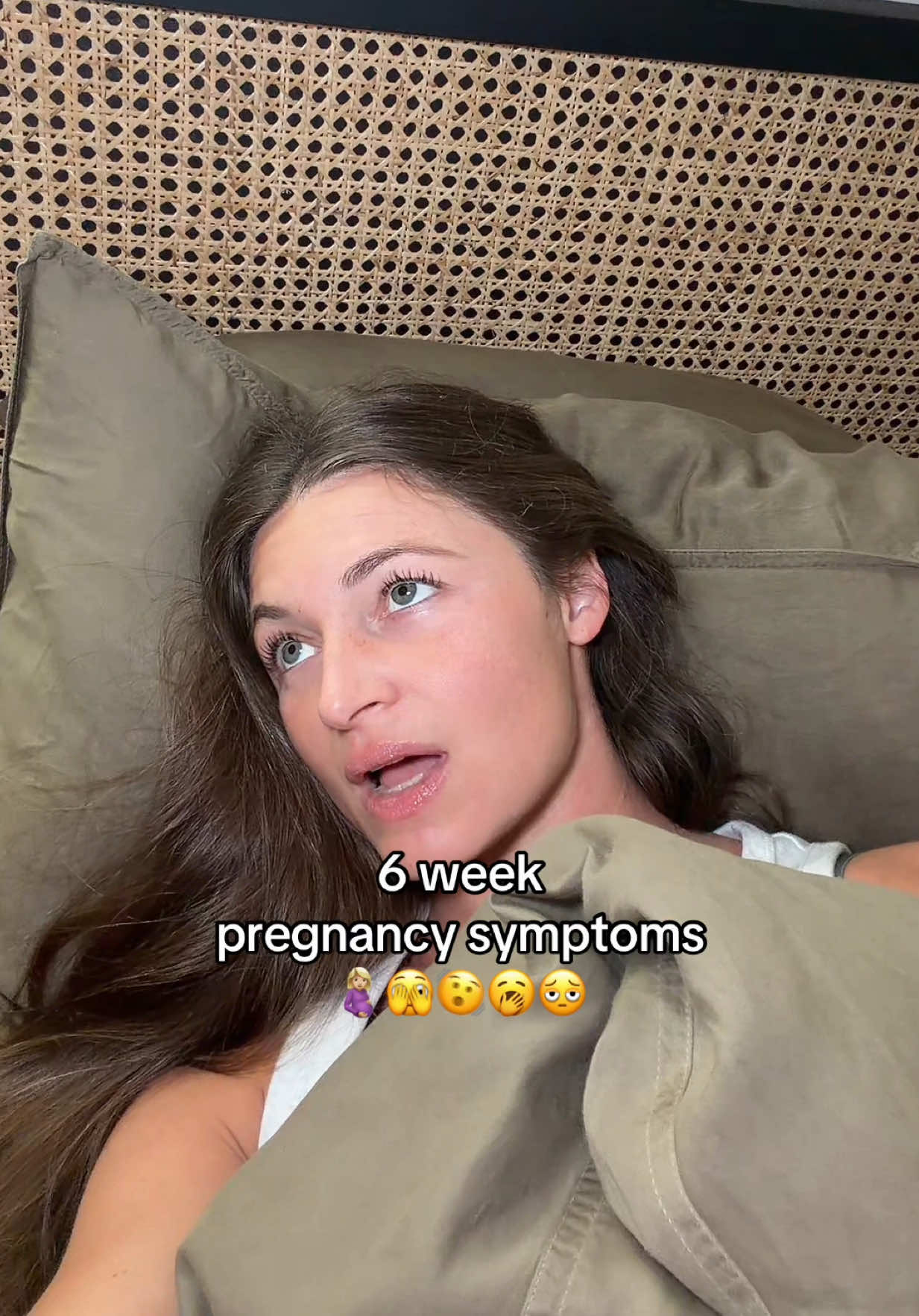 @chels | wellness & pregnancy
