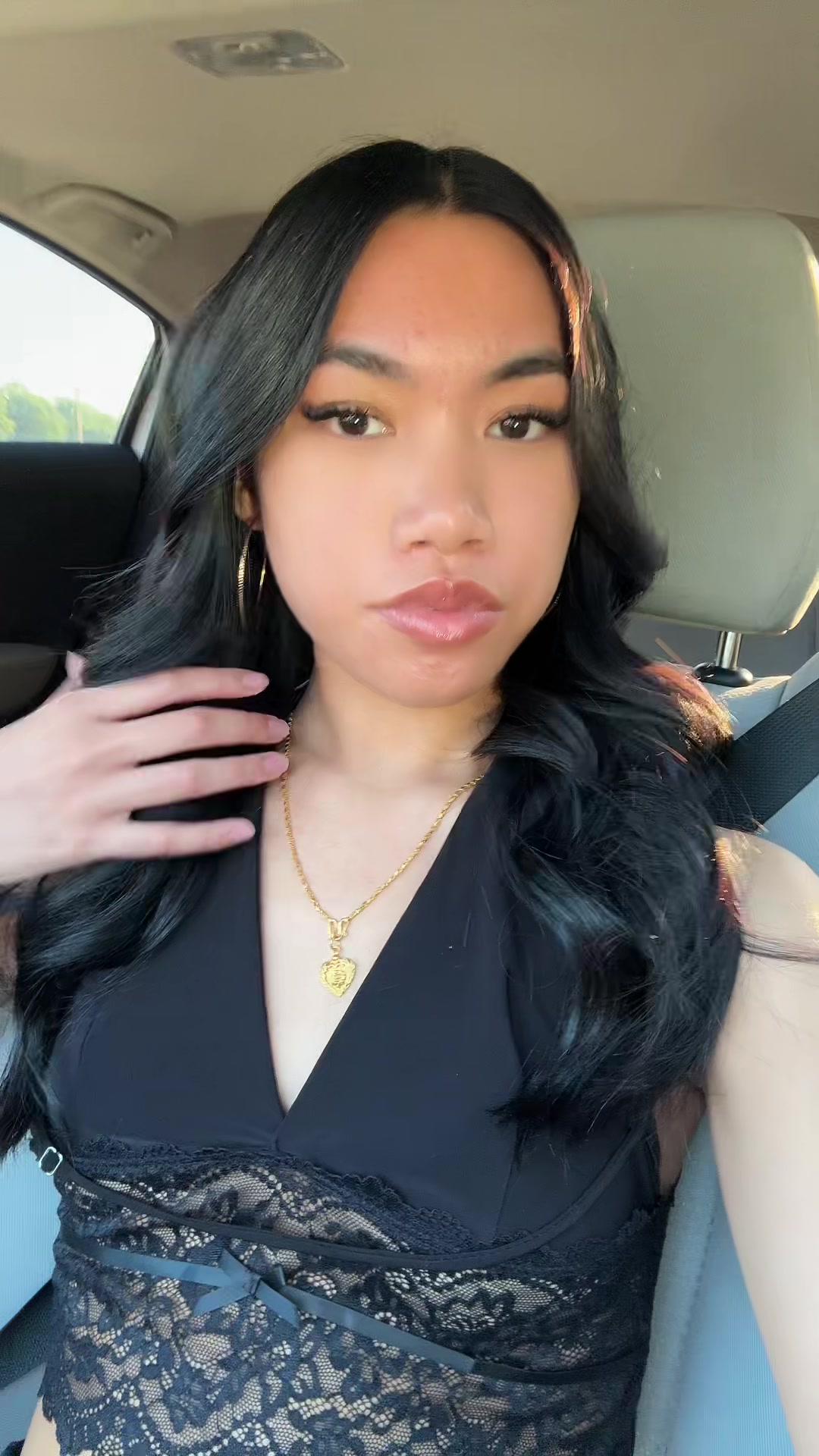@nsaevv