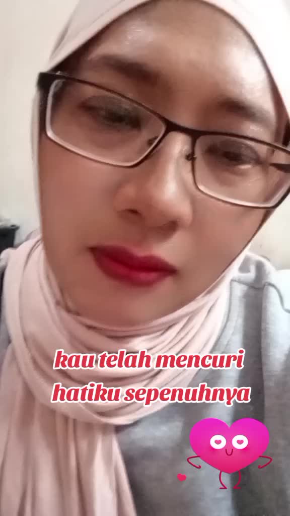 @Mak Nyak Paijem