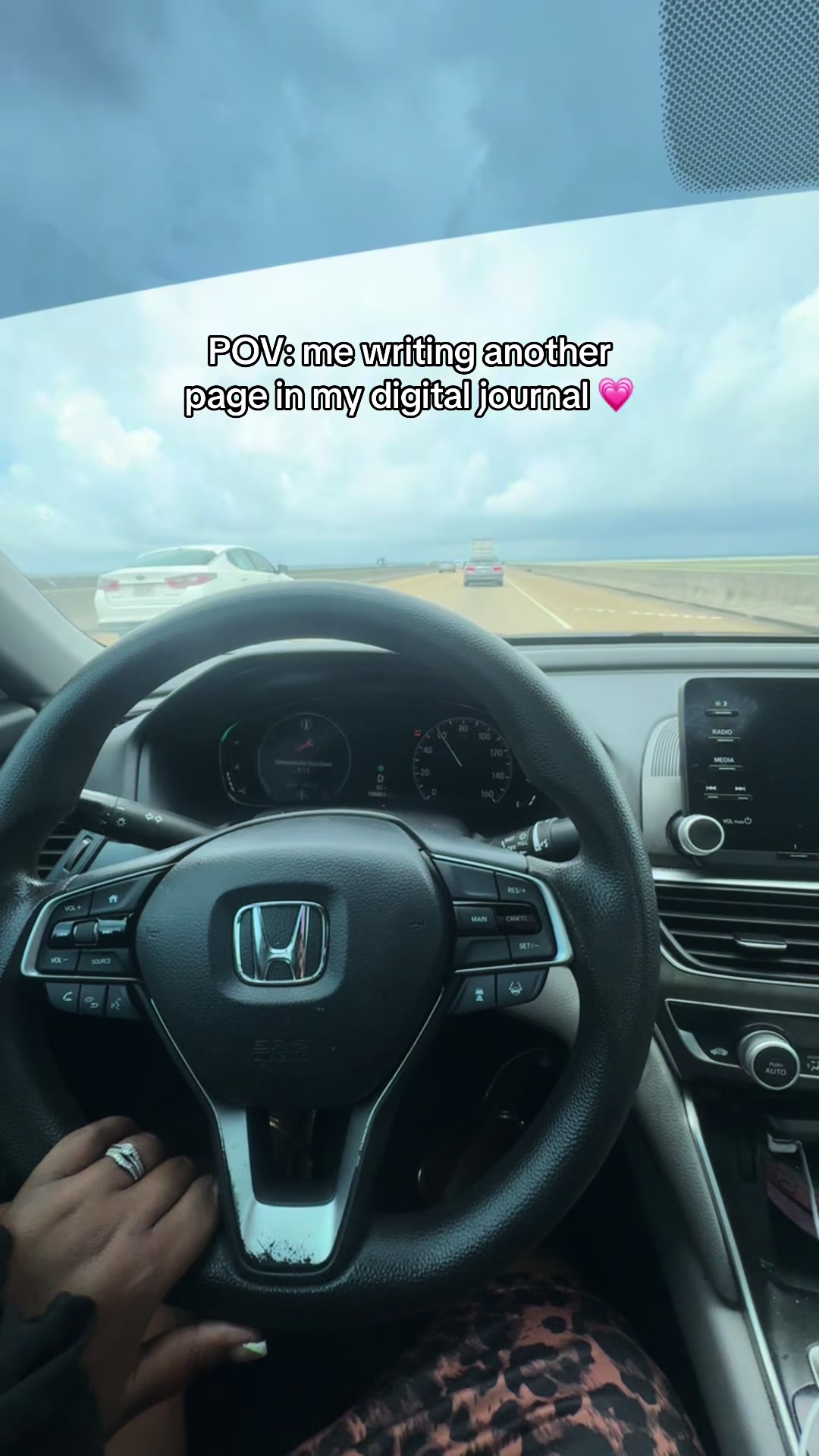 @mskjthetraveler