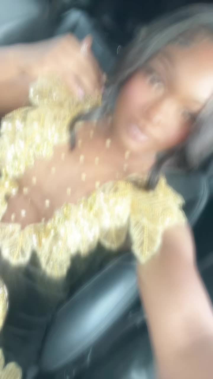 @𝘈𝘳𝘔𝘰𝘯𝘪 𝘛'𝘖𝘯𝘯𝘢ᥫ᭡