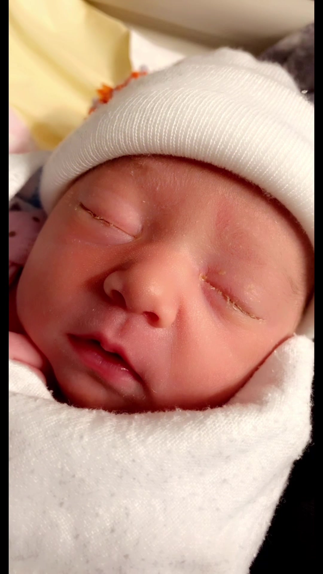 @Fukenm&uuml;vennn519