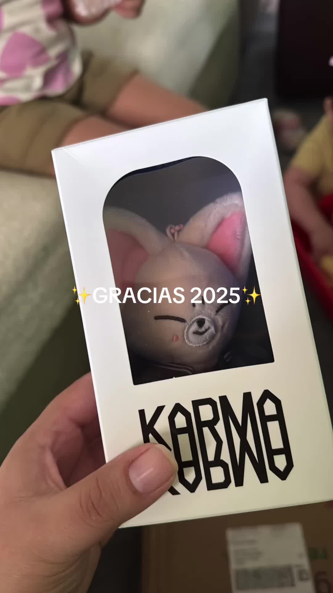 @cactus502_gt