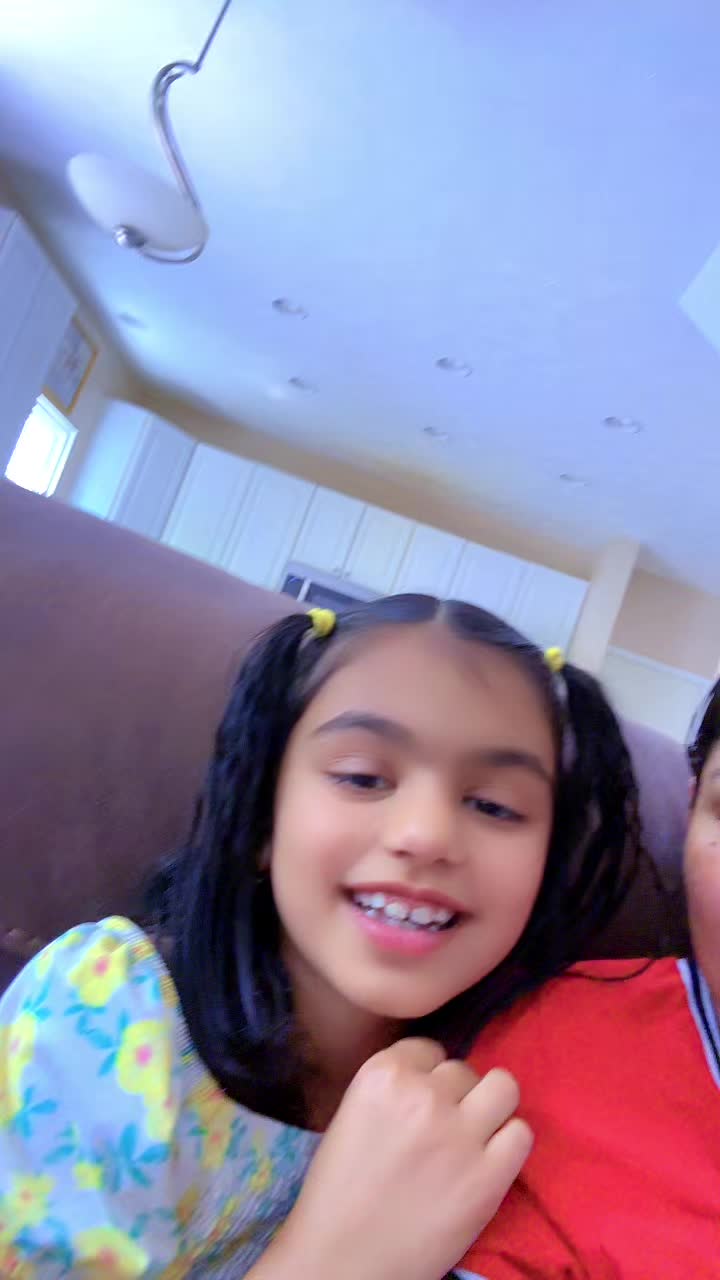 @kanchangausain