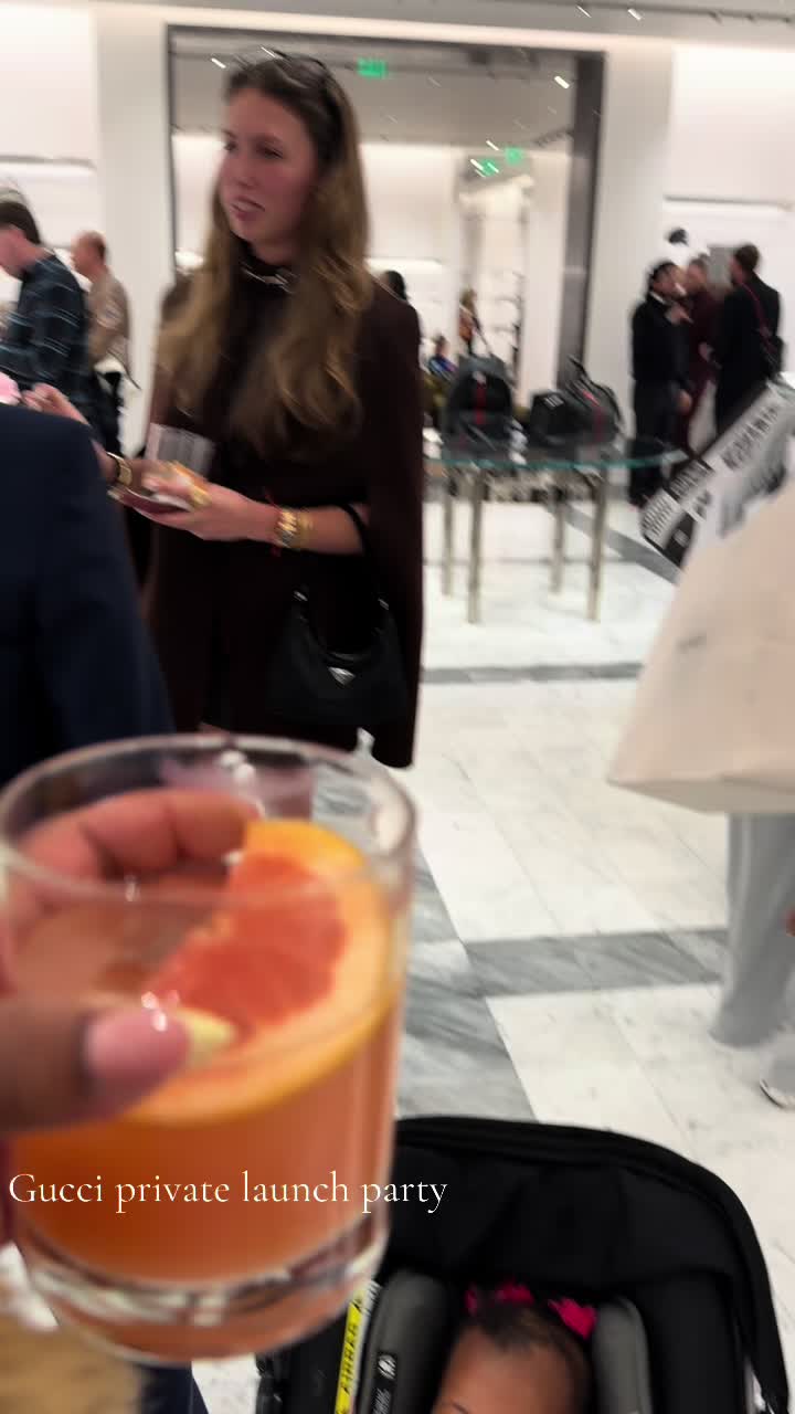@Joylia