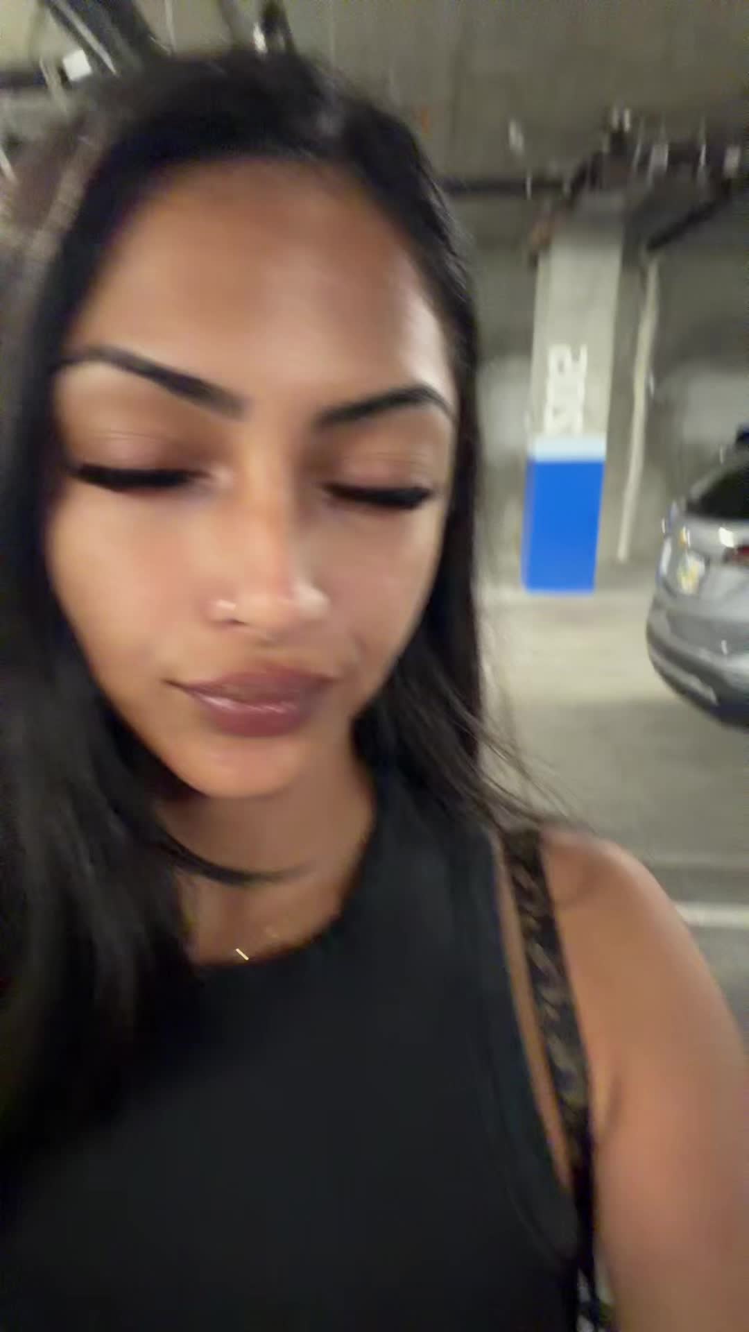 @Anika
