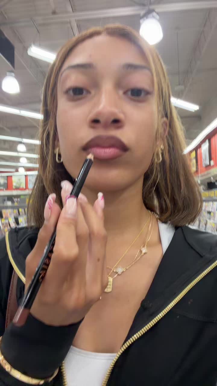 @_svsvalt