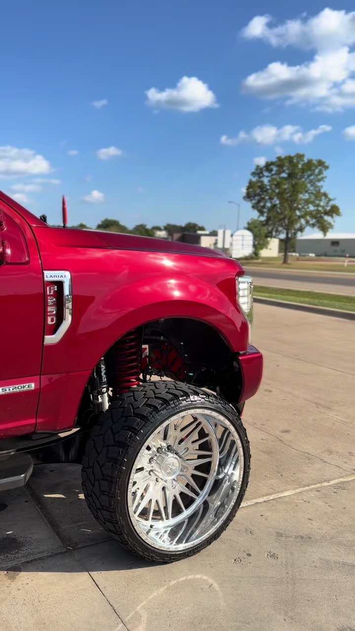 @F250_Brian