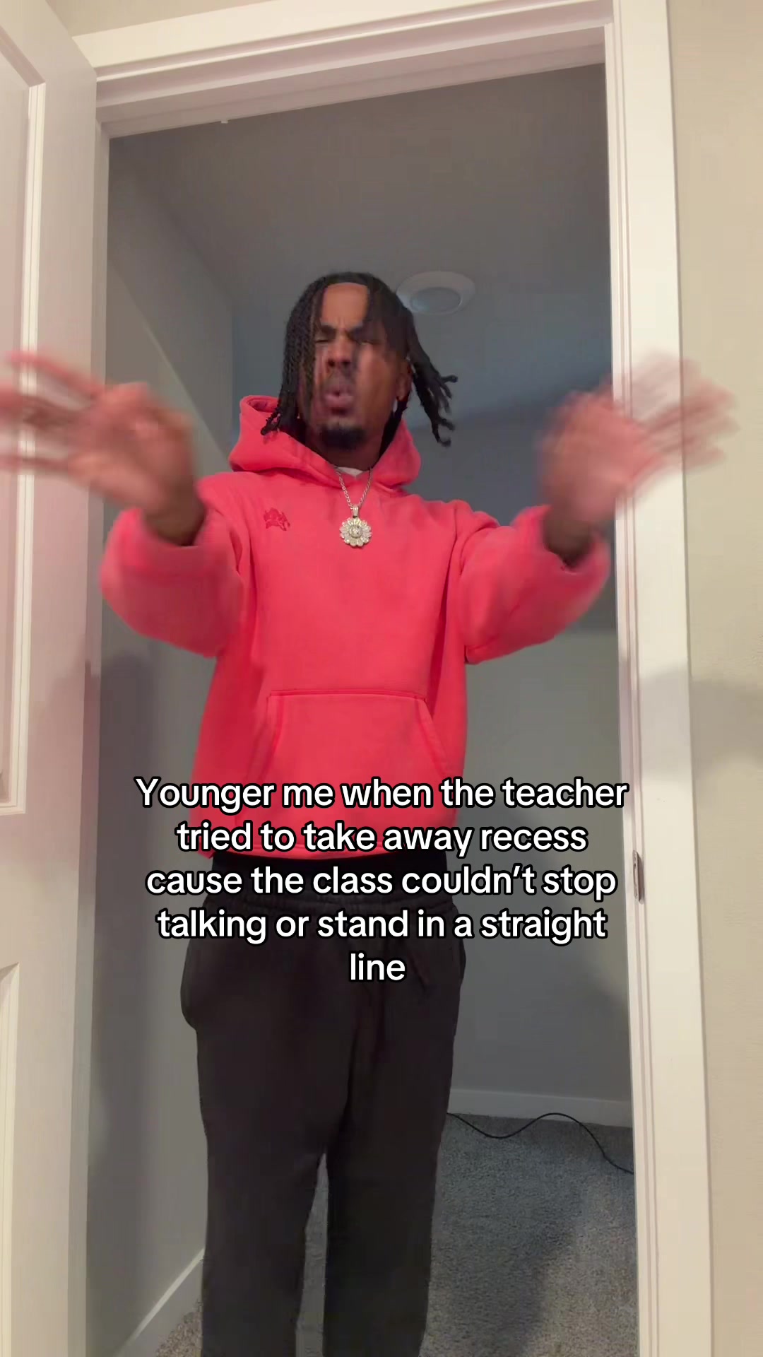 @TMONEY💰🌟