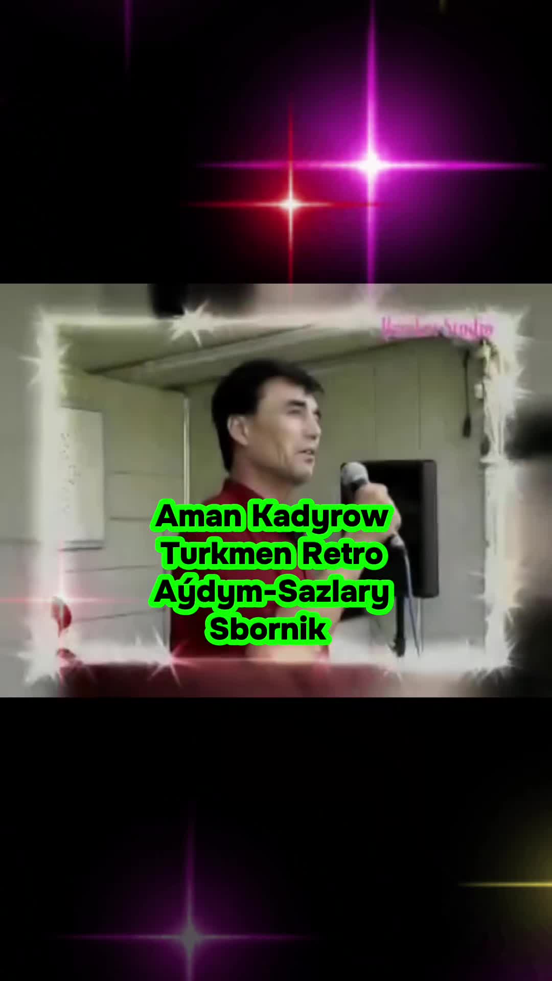 @MamedTkm Мамед