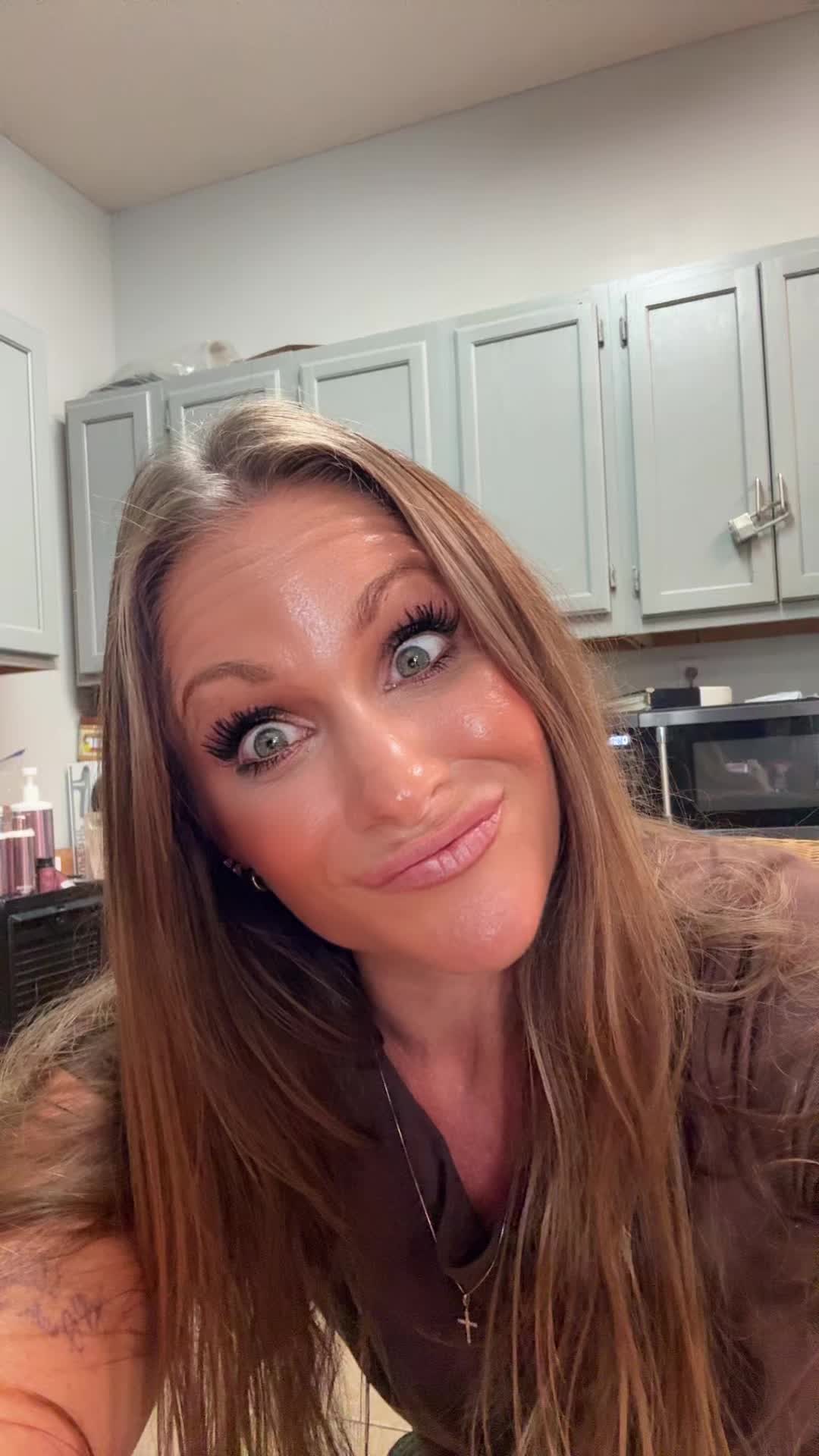 @ashley_bird42862020
