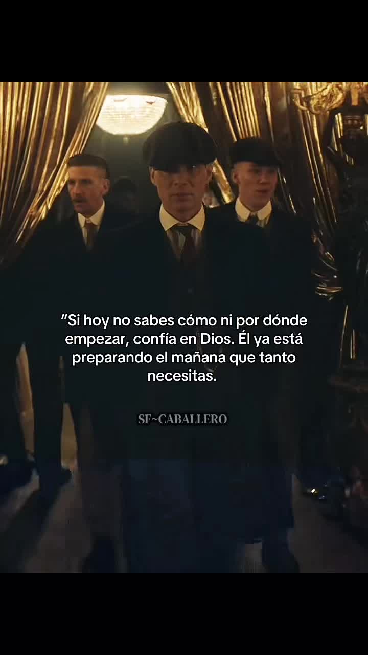 @🎭🔥𝑺𝑭_𝑳𝑬𝑶𝑵𝑨𝑹𝑫𝑶🔥🎭