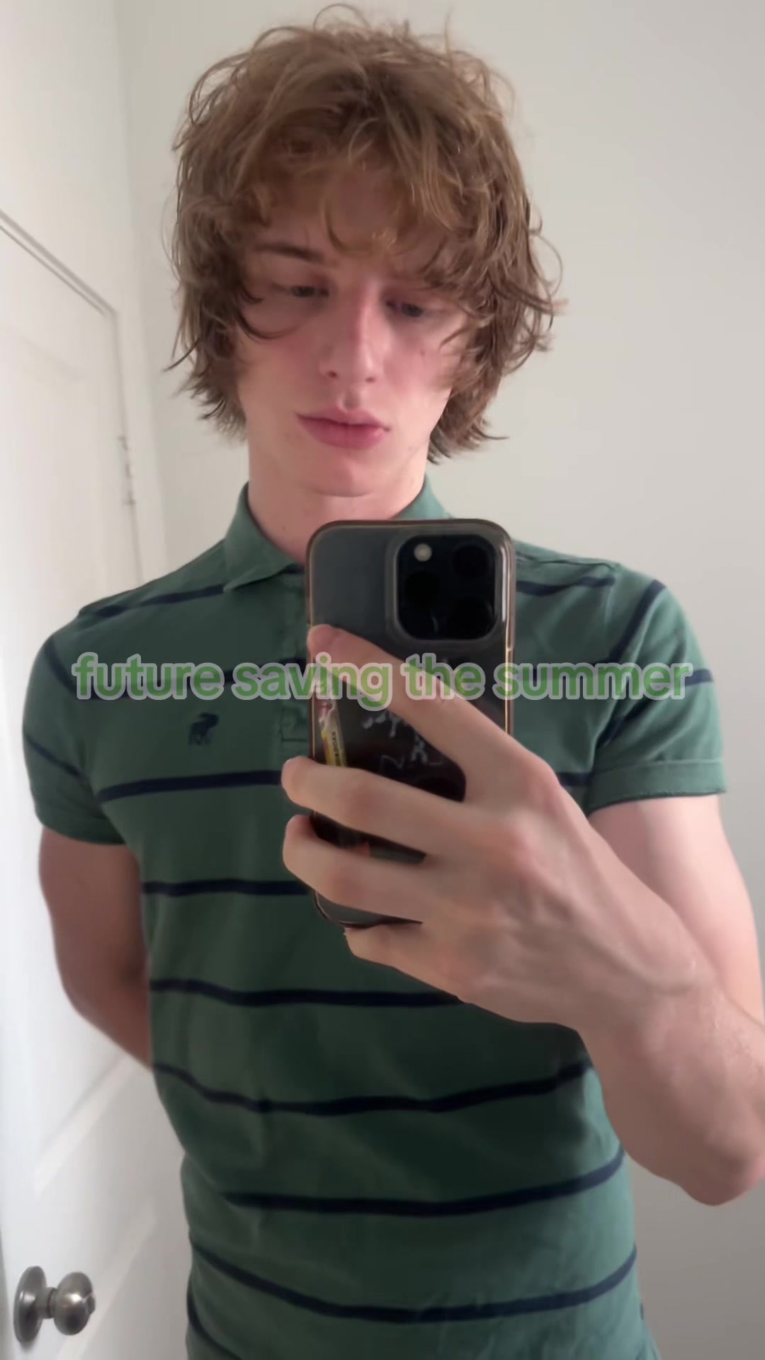 @T