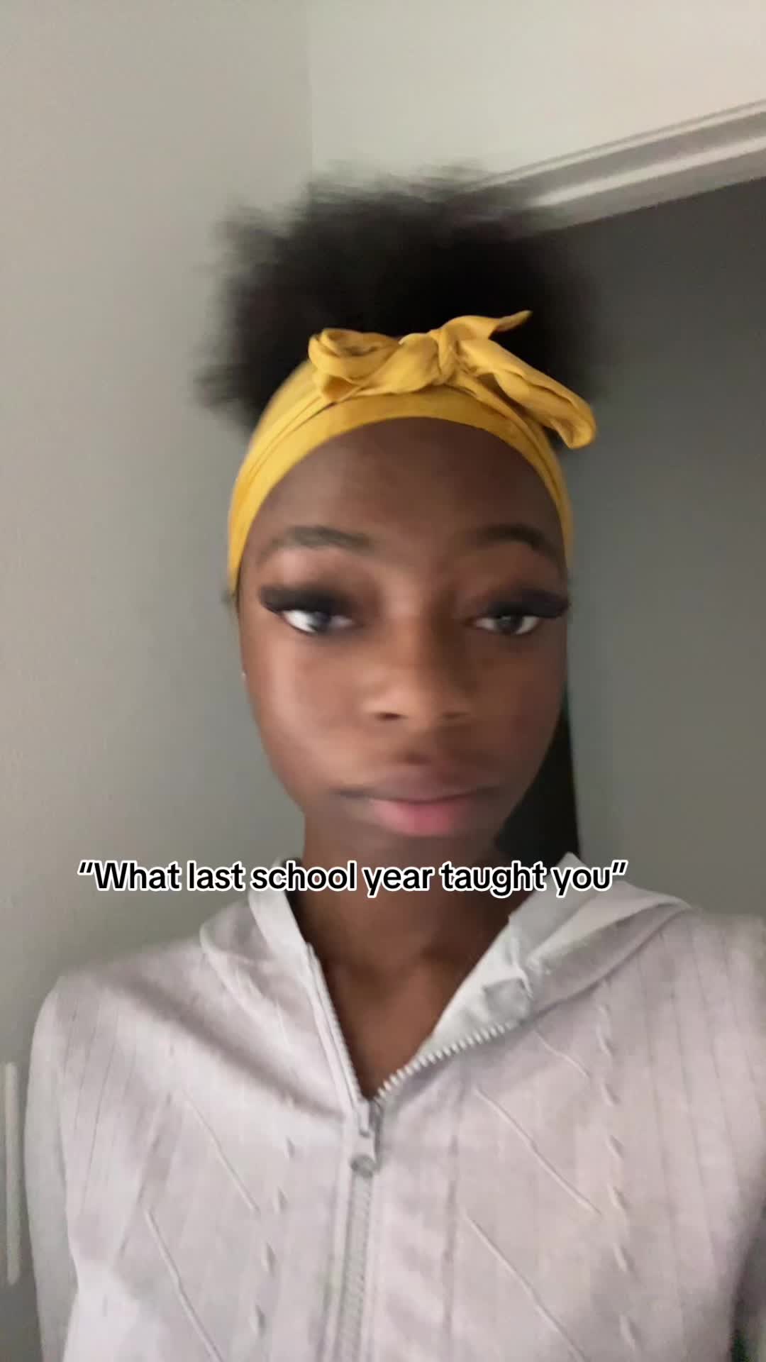 @I love pretty girls 😍.