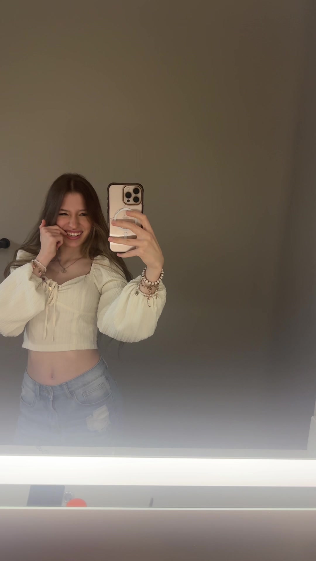@anastasia