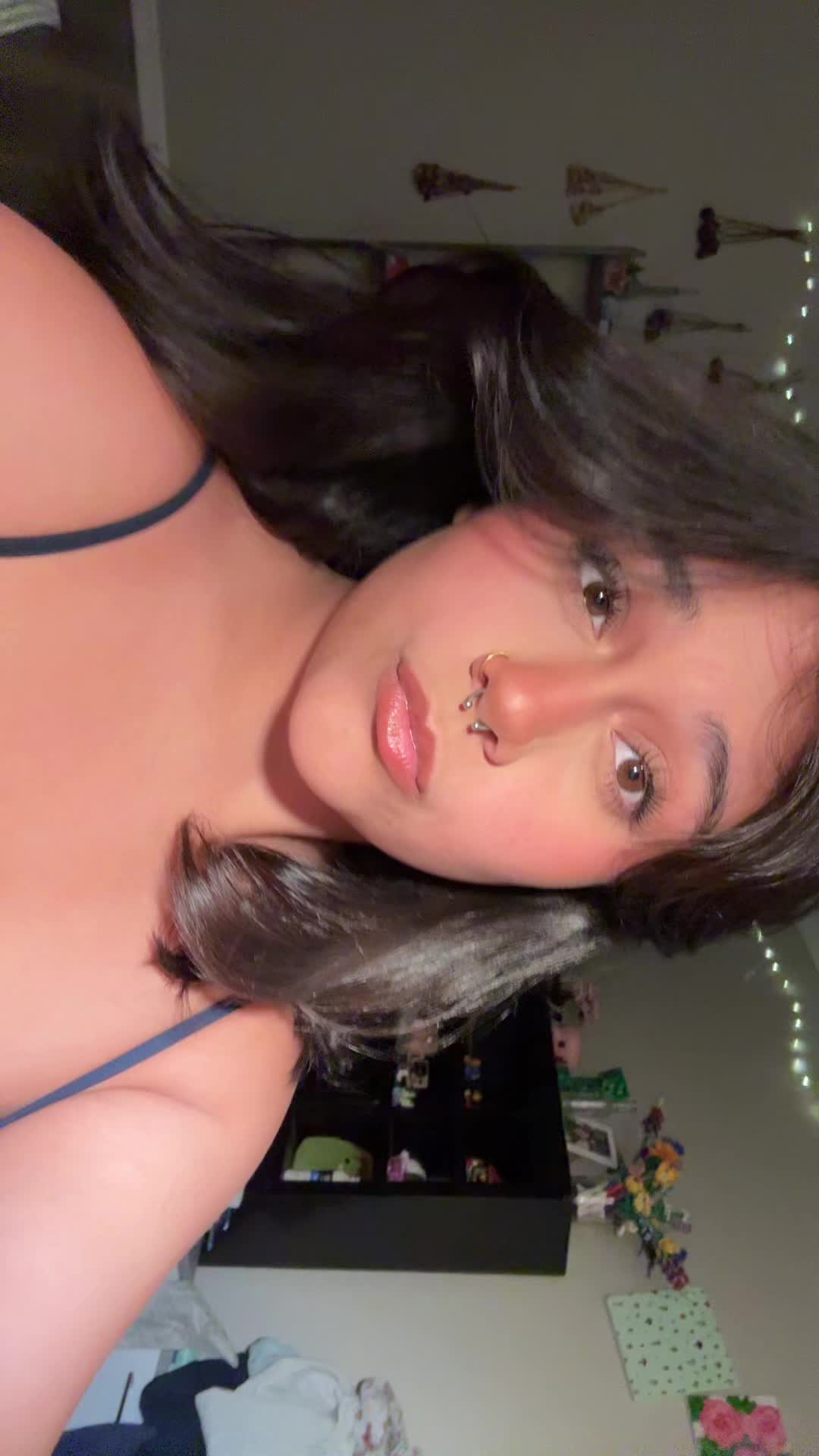 @Manunu