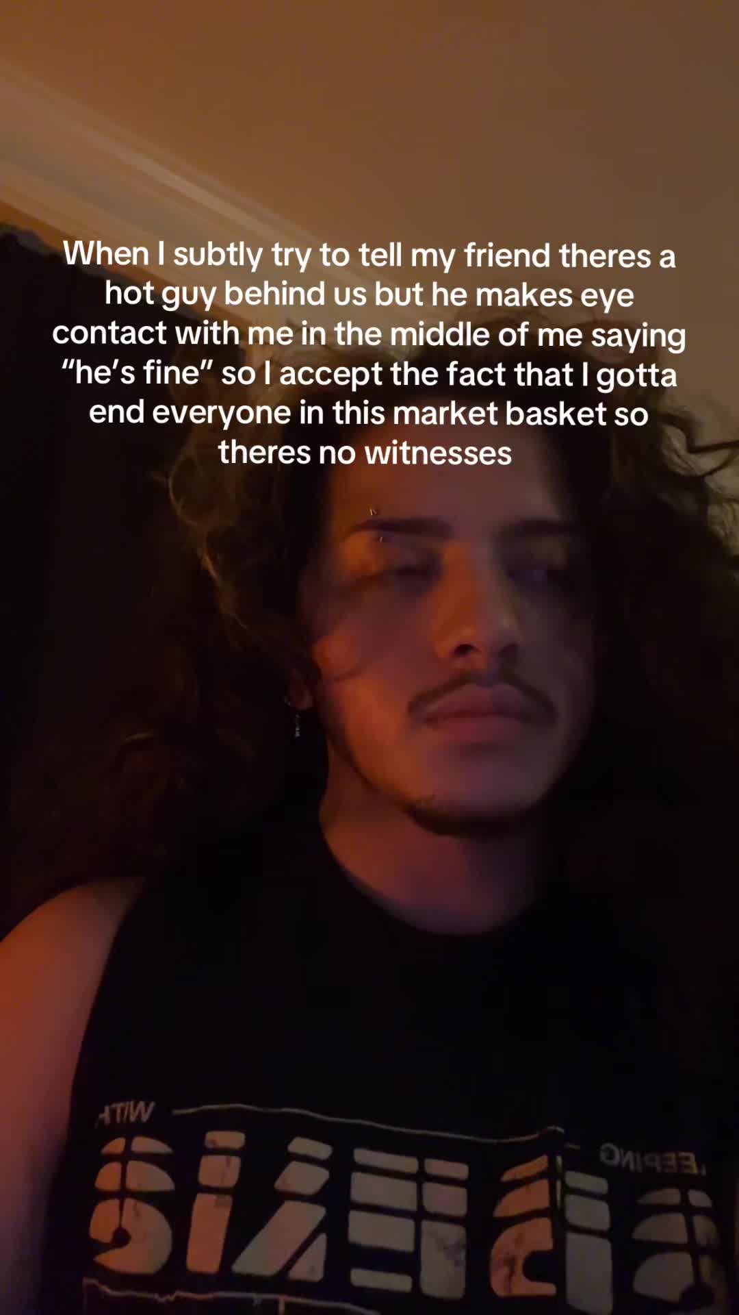 @🦇Max🇵🇸