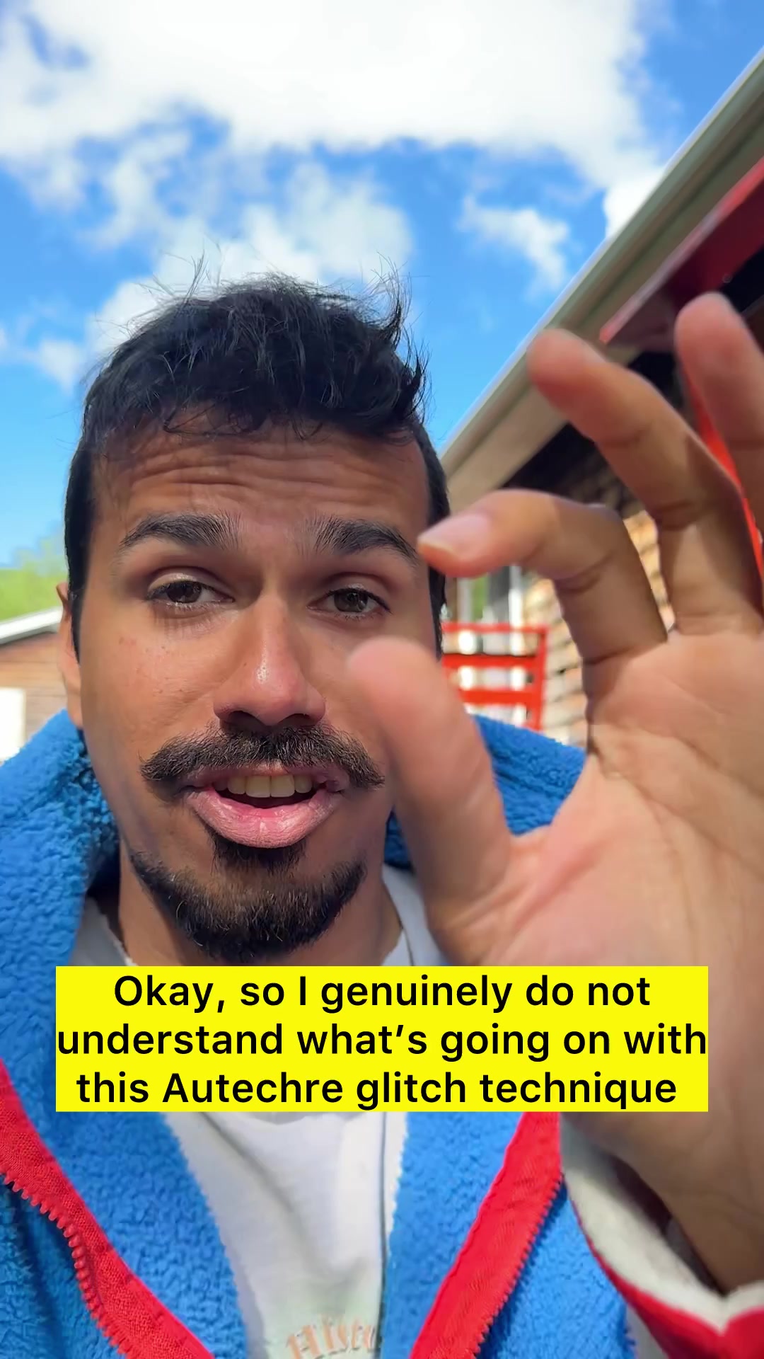 @Poetmistry