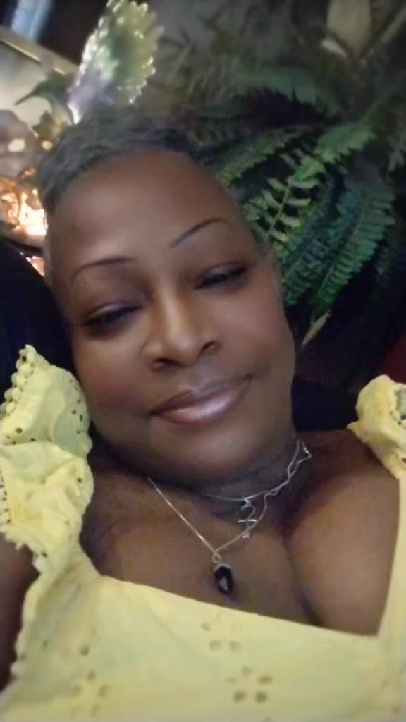 @Sylvia Wooten385