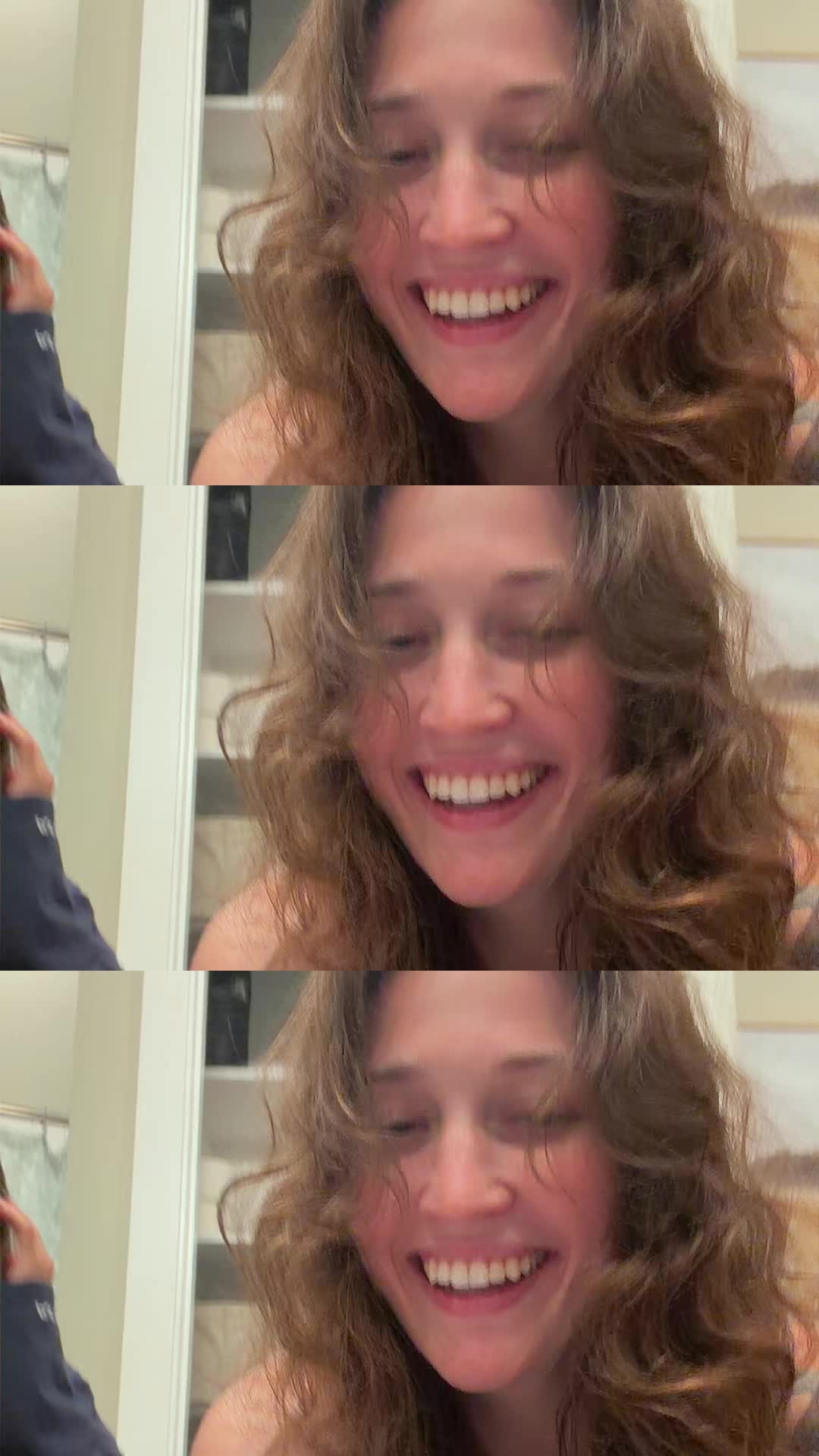 @megan